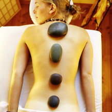 Scharlers Boutique Hotel, 乌滕多夫 — 照片 5