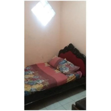Villa Wahyu Pitu, Trawas — photo 3