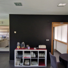 PR Casa Savi, Mino — photo 3