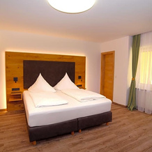 Hotel Gasthof Krone, Spalt — photo 2