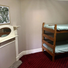 Union Hotel Tumbarumba, 坦巴拉姆巴 — 照片 5