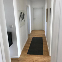 Haus Kyllblick, Birresborn — photo 3