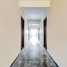 Spot On 78782 Hotel Om Classic, Хосур — фото 4
