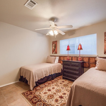 Dreams And Streams Ww H303 3 Bedroom Condo By Redawning, Нью-Браунфелс — фото 4