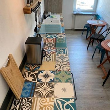 Ferienwohnung Possögel, Наумбург — фото 2