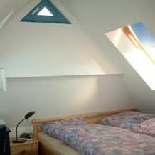 Am Neuensiener See - Whg 24 und 08, Ostseebad Sellin — photo 4