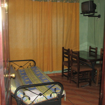Bungalows El Delfin, Rincon de Guayabitos — photo 2