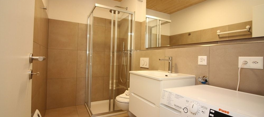 Ca' Balmelli With Shared Pool, Bioggio — photo 1