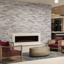 Hotel Lela Wilmington, Tapestry Collection By Hilton, Уилмингтон — фото 2