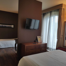 Best Western Hotel Santa Caterina, 阿奇雷亚莱 — 照片 2