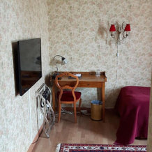 Hotel Läckö, 利德雪平 — 照片 5
