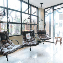 RedDoorz Plus Near Bamboo Organ Las Piñas, Las Pinas — photo 2
