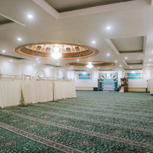 Grand Qin Hotel Banjarbaru Syariah, Банджанбару — фото 3