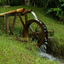 Park Hotel Mantiqueira, Barbacena — photo 3