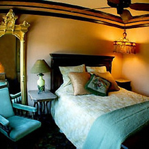 Cooperage Inn, Glen Ellen — photo 2