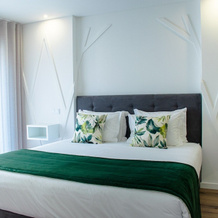 5ª Vigia Guest House, Porto de Mos — photo 5