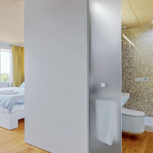 Evi's Home Hotel & Apartments, 伯尔尼 — 照片 5