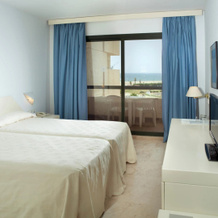 Hotel AR Almerimar, El Ejido — photo 3