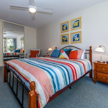 Mistral Court Unit 2/17 Mistral Close, 尼尔森湾 — 照片 3