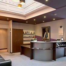 Best Western Hotel De La Breche, Niort — photo 4