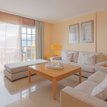 El Marqués Palace by Intercorp Hotel Group, 圣地亚哥-德尔泰德 — 照片 4