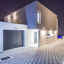 Luxury Villa High Hopes With Pool, Макарска — фото 4