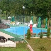 Jele Ježevica Hotel, Arilje — photo 3