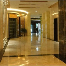 Tianlong International Hotel Nanchong, Наньчун — фото 3