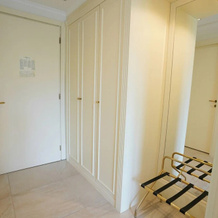 Hotiday Room Collection - Fiuggi, 菲乌吉 — 照片 4