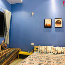 Stay Hostel 2 - 350M From The Ferry, Ратьзя — фото 3