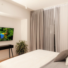 Apartamentos Cityzen, 圣安东尼奥德贝伦 — 照片 5