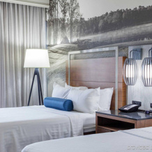 Auburn Marriott Opelika Resort & Spa at Grand National, Opelika — photo 2