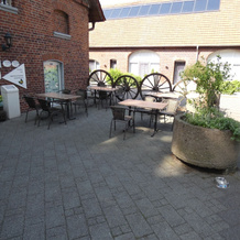Ferienhof & Café Schnieder, Дюльмен — фото 3