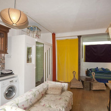 Chez Bernard Paris / Montreuil, 蒙特勒伊 — 照片 3