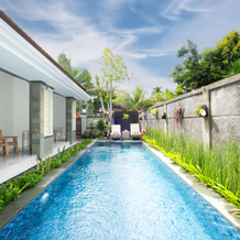 Kemala Living Sanur, Денпасар — фото 5