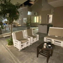 Isca Blue Beach - Casa In Villa Sul Mare, Locazione Turistica, Max 7 Posti, Иска-сулло-Йонио — фото 2