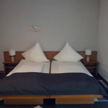 Hotel Lindenhof, 勒德马克 — 照片 3