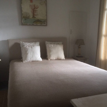 The Hill Top Cottage House In Kea, 科里西亚 — 照片 2