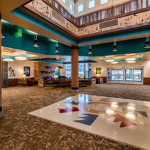 Mistequa Casino Hotel, Чеуэла — фото 5