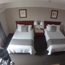 Casa Inn Business Hotel Celaya, Селайя — фото 3