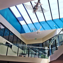 Signatures Suites on Salonika, 达尔文 — 照片 4