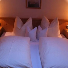 Wellnessappartements Margit, 阿尔卑巴赫 — 照片 5