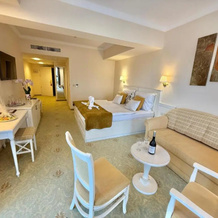 Calimbra Wellness and Conference Hotel, 西尔瓦什瓦拉德 — 照片 4
