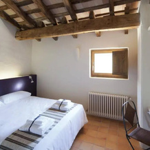 La Rectoria De Sant Miquel De Pineda, Sant Feliu de Pallerols — photo 4