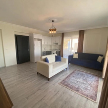 Azizepm in Mu la With 1 Bedrooms and 1 Bathrooms, 卡拉丘尔哈 — 照片 5