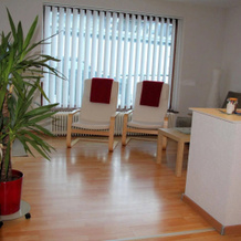 Moida-Ferienwohnung, Фюген — фото 5