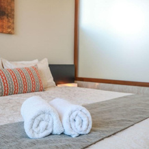 Luxury 2 Bed Apartment located in the Santai Resort, 卡苏阿瑞纳 — 照片 4