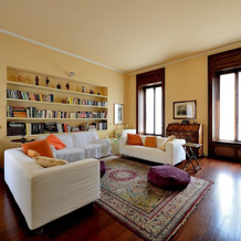 Locanda Matteotti, 特雷卡泰 — 照片 3
