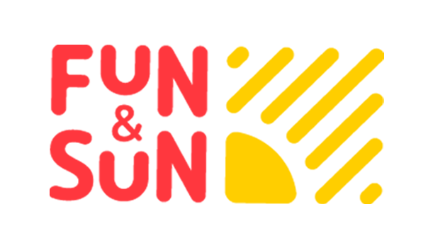 Fun&Sun