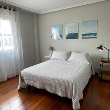 Apartamento A Tenencia, 萨达 — 照片 4
